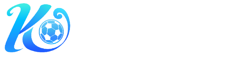 俄罗斯贵宾会